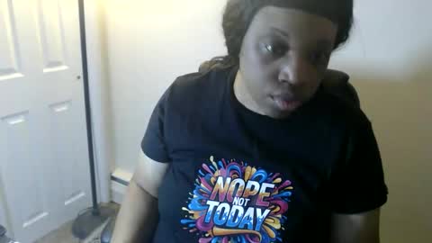 SexyMona online show from 03/04/26, 11:55