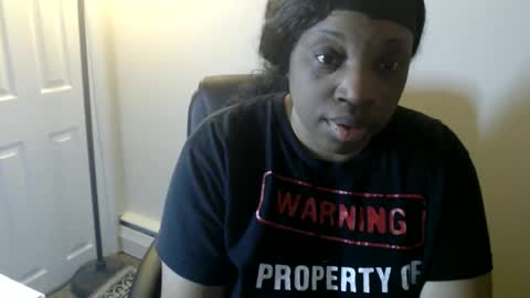 SexyMona online show from 03/11/26, 12:16