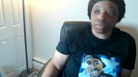 SexyMona online show from 03/15/26, 07:25