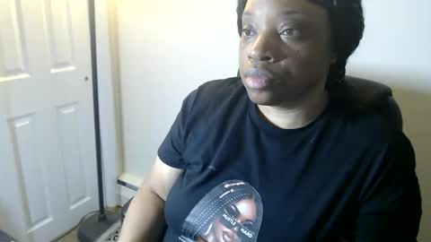 SexyMona online show from 03/16/26, 05:44