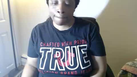 SexyMona online show from 04/02/26, 09:18