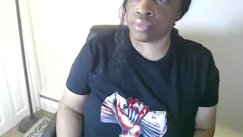 SexyMona online show from 04/03/26, 10:35