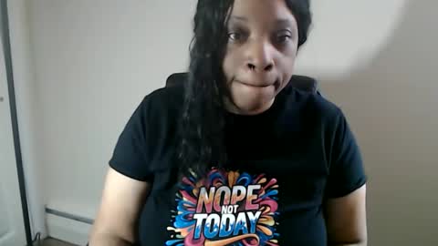 SexyMona online show from 04/05/26, 12:35