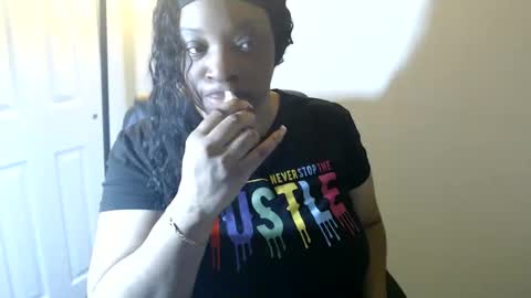 SexyMona online show from 04/22/26, 07:44