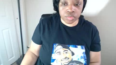 SexyMona online show from 04/23/26, 02:52