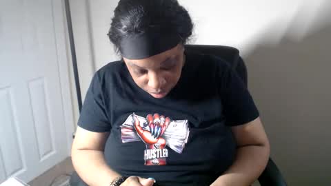 Snapshot of sexymona1218 chatting on 05/23/26, 01:59 SexyMona online show from 05/23/26, 01:59