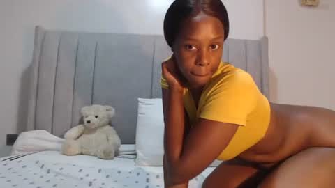 sexymonalisa1 online show from 11/29/25, 03:09