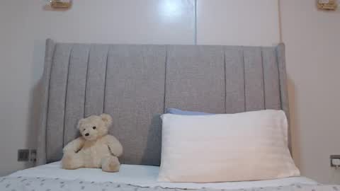 sexymonalisa1 online show from 03/20/26, 05:56