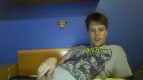 Snapshot of sexymotherfucker94 chatting on 03/02/25, 02:51 Sexymotherfucker94 online show from 03/02/25, 02:51