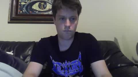 Snapshot of sexymotherfucker94 chatting on 10/22/25, 09:58 Sexymotherfucker94 online show from 10/22/25, 09:58