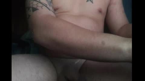 In the night in South America online show from 02/02/26, 01:32