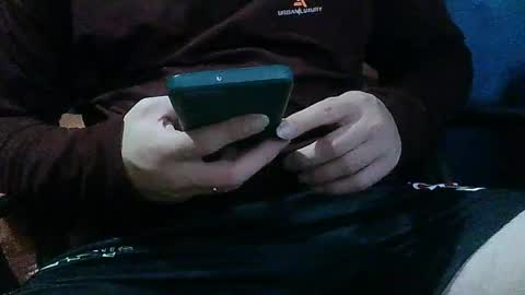 Snapshot of sexymr94 chatting on 04/28/26, 02:10 In the night in South America online show from 04/28/26, 02:10