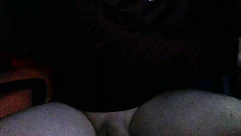 Snapshot of sexymr94 chatting on 04/28/26, 02:27 In the night in South America online show from 04/28/26, 02:27