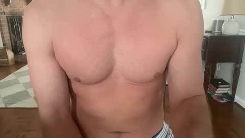 sexymug124124 online show from 01/16/26, 05:28