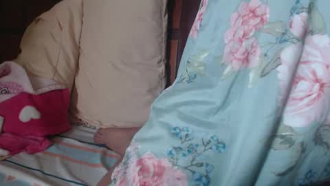 sexymye online show from 02/10/25, 04:52