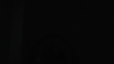 sexymye online show from 09/13/25, 01:33