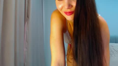 SexyMyMeow online show from 12/06/24, 05:42