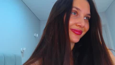 SexyMyMeow online show from 02/20/25, 05:44