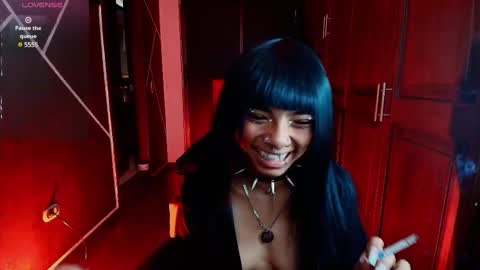 N A F online show from 02/17/25, 10:14