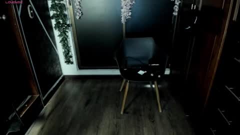 N A F online show from 11/01/25, 07:16