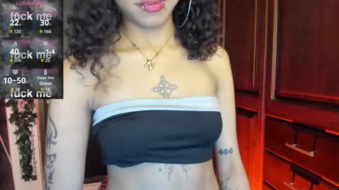 N A F online show from 11/10/25, 07:24