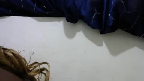 sexynana2001 online show from 05/25/26, 06:08