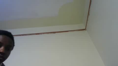 Snapshot of sexynanaa chatting on 02/04/26, 06:03 nanaa online show from 02/04/26, 06:03