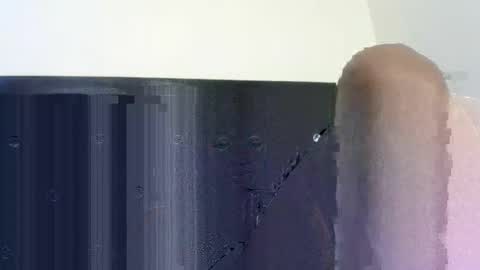 Snapshot of sexynanaa chatting on 02/09/26, 09:08 nanaa online show from 02/09/26, 09:08