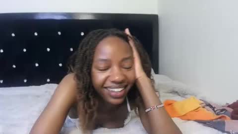 Snapshot of sexynanaa chatting on 02/17/26, 03:08 nanaa online show from 02/17/26, 03:08