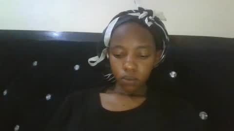 Snapshot of sexynanaa chatting on 02/26/26, 10:58 nanaa online show from 02/26/26, 10:58