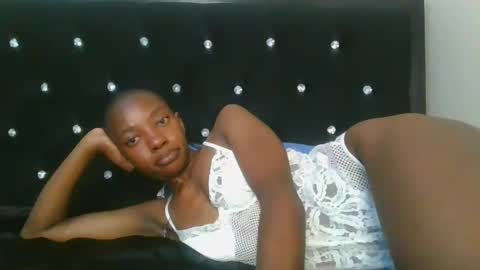 nanaa online show from 03/20/26, 07:08