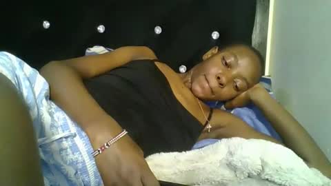 nanaa online show from 04/12/26, 06:13