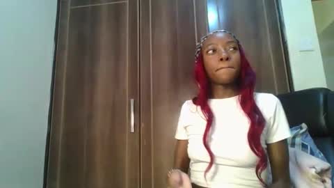 nanaa online show from 04/23/26, 02:19