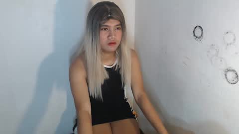 Snapshot of sexynatalia_ chatting on 09/15/25, 02:44 Natalia3 online show from 09/15/25, 02:44