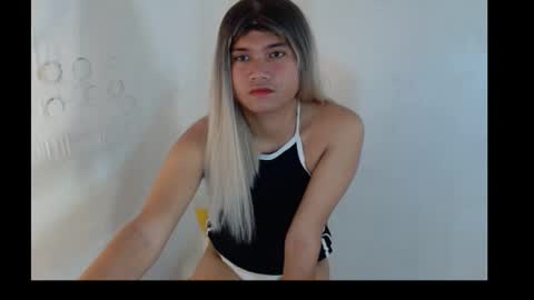 Snapshot of sexynatalia_ chatting on 09/18/25, 01:51 Natalia3 online show from 09/18/25, 01:51