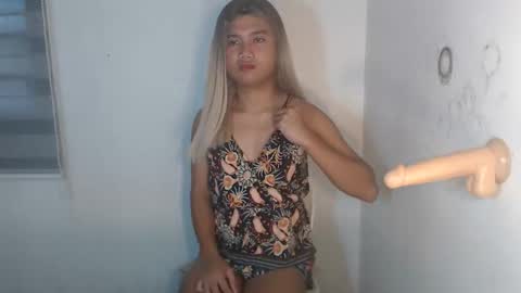 Snapshot of sexynatalia_ chatting on 09/18/25, 11:18 Natalia3 online show from 09/18/25, 11:18