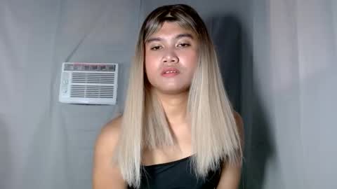 Snapshot of sexynatalia_ chatting on 09/30/25, 04:28 Natalia3 online show from 09/30/25, 04:28