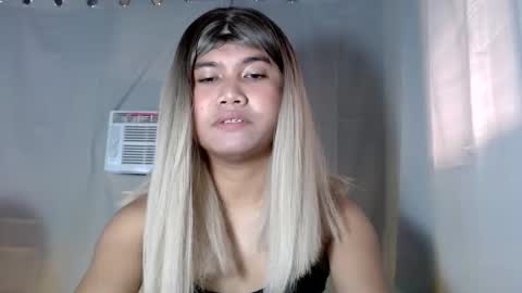Snapshot of sexynatalia_ chatting on 10/01/25, 05:24 Natalia3 online show from 10/01/25, 05:24