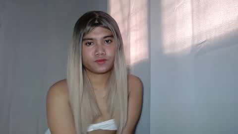 Snapshot of sexynatalia_ chatting on 10/03/25, 06:10 Natalia3 online show from 10/03/25, 06:10