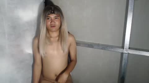 Snapshot of sexynatalia_ chatting on 10/06/25, 05:54 Natalia3 online show from 10/06/25, 05:54