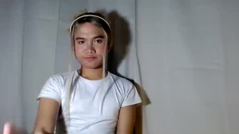 Snapshot of sexynatalia_ chatting on 10/07/25, 07:11 Natalia3 online show from 10/07/25, 07:11