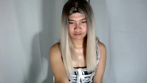 Snapshot of sexynatalia_ chatting on 10/12/25, 11:42 Natalia3 online show from 10/12/25, 11:42