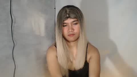 Snapshot of sexynatalia_ chatting on 10/14/25, 01:56 Natalia3 online show from 10/14/25, 01:56