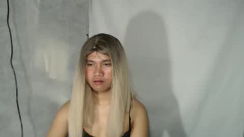 Snapshot of sexynatalia_ chatting on 10/15/25, 06:35 Natalia3 online show from 10/15/25, 06:35