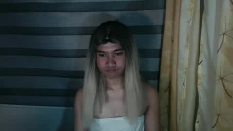 Snapshot of sexynatalia_ chatting on 10/20/25, 10:27 Natalia3 online show from 10/20/25, 10:27
