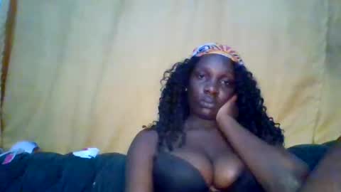 Snapshot of sexynatasha46 chatting on 01/11/25, 09:15 natasha online show from 01/11/25, 09:15