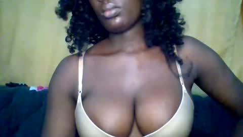 Snapshot of sexynatasha46 chatting on 01/27/25, 08:07 natasha online show from 01/27/25, 08:07