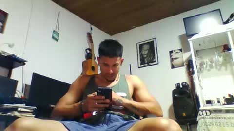 sexynative4u online show from 02/21/26, 05:36