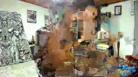 sexynative4u online show from 03/18/26, 12:14