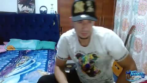 Snapshot of sexynative4u chatting on 07/02/26, 12:32 sexynative4u online show from 07/02/26, 12:32